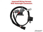 EZ-Steer Power Steering Kit for Polaris Ranger 500/6x6/Crew (2005–2008)