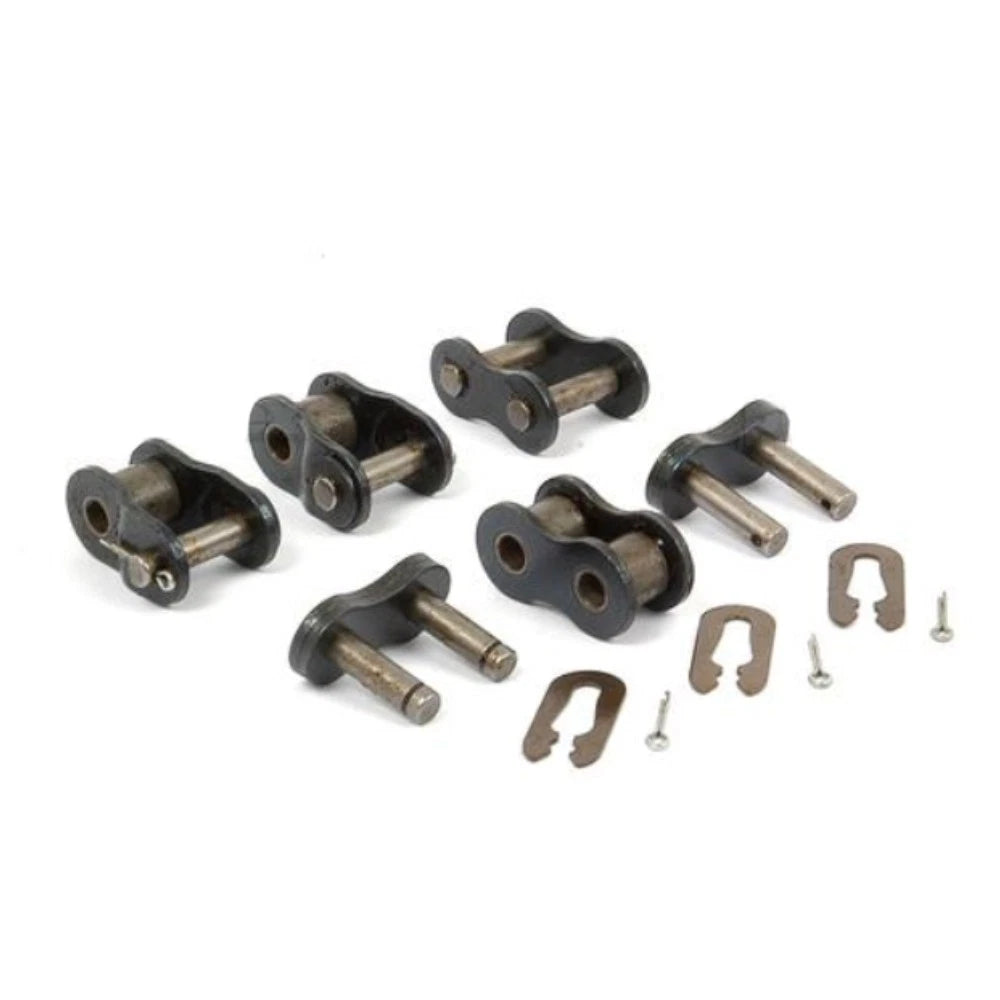Repair Kit for Asa50 (S.14494)
