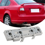 Light Bulb Holder for Skoda Octavia (2004–2012)