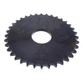 A-50X36-AI Sprocket for
