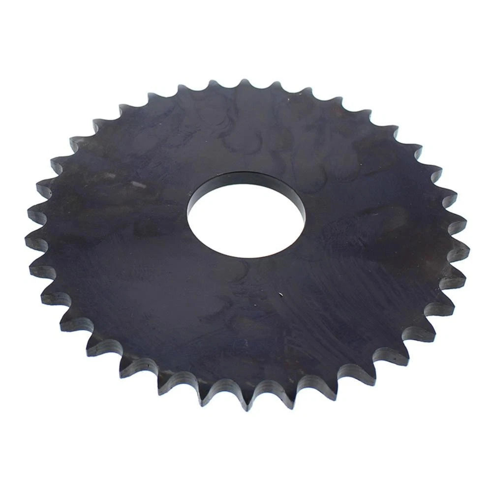 A-50X36-AI Sprocket for