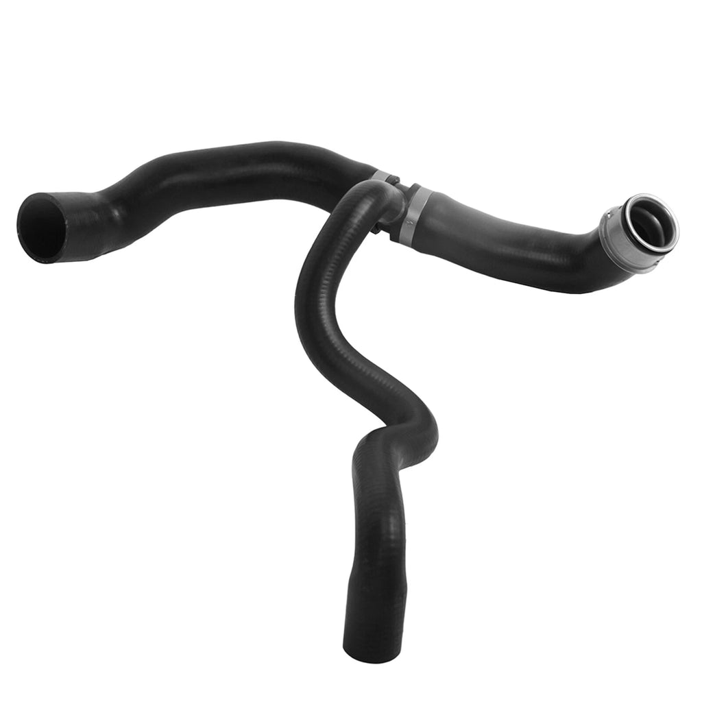 Lower Coolant Hose Pipe for Mercedes-Benz (2003-2005)