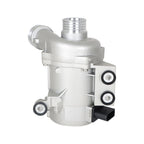 Water Pump with Thermostat for BMW 128i 325i 328i 528i 530i X3 (2008–2013)