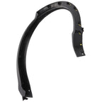 Fender Trim for Honda CR-V (2012–2016) Rear Right Quarter Panel Molding