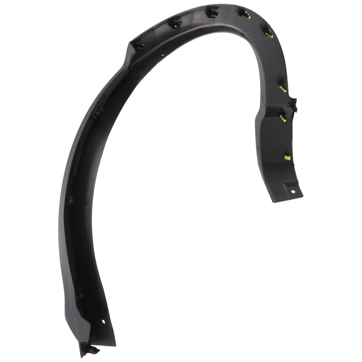 Fender Trim for Honda CR-V (2012–2016) Rear Right Quarter Panel Molding