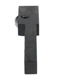 Lathe Roller Polishing Tool for Metalwork (High Hardness Steel Balls)