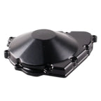 Engine Starter Cover for Suzuki B-King GSXR1300 (2008-2013)