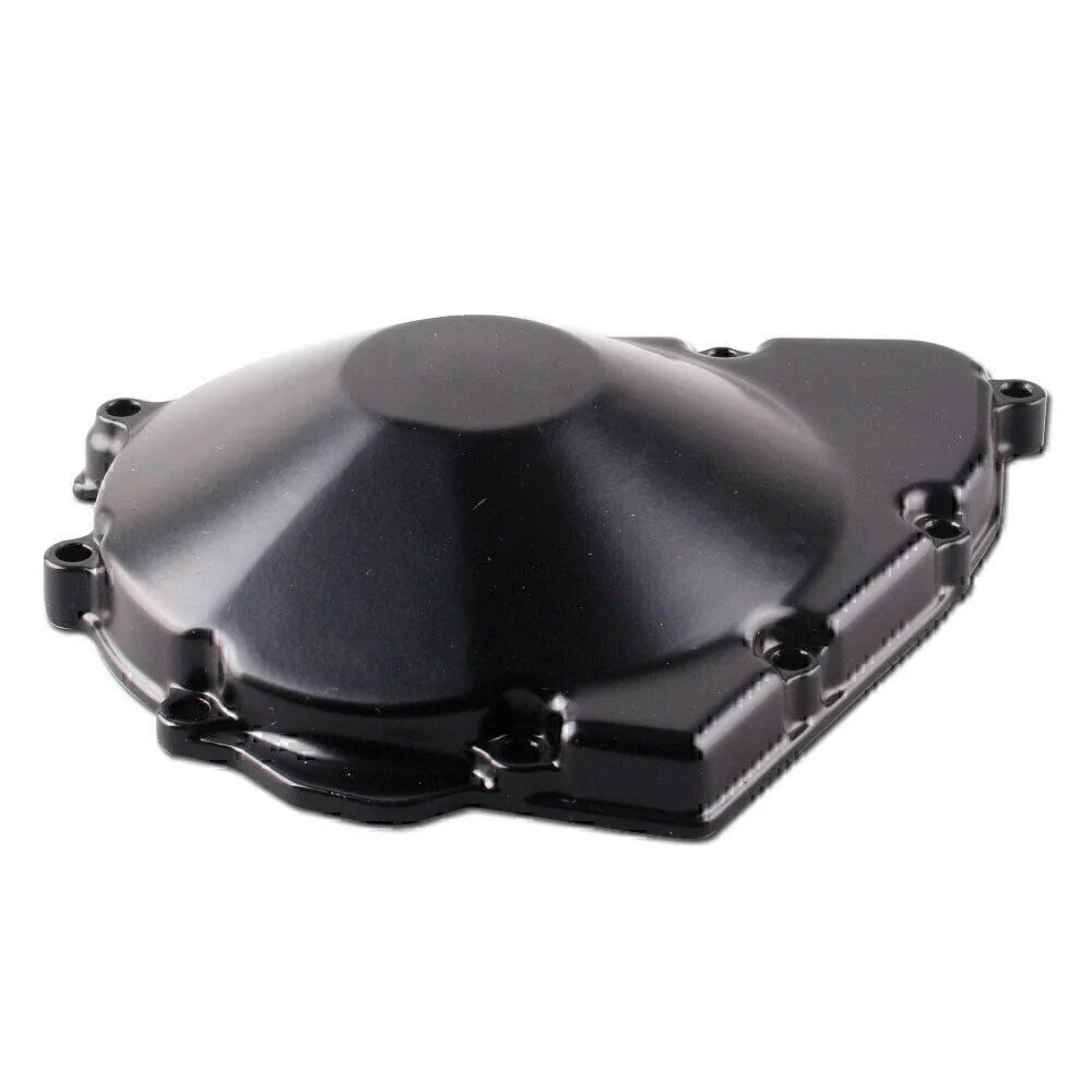 Engine Starter Cover for Suzuki B-King GSXR1300 (2008-2013)