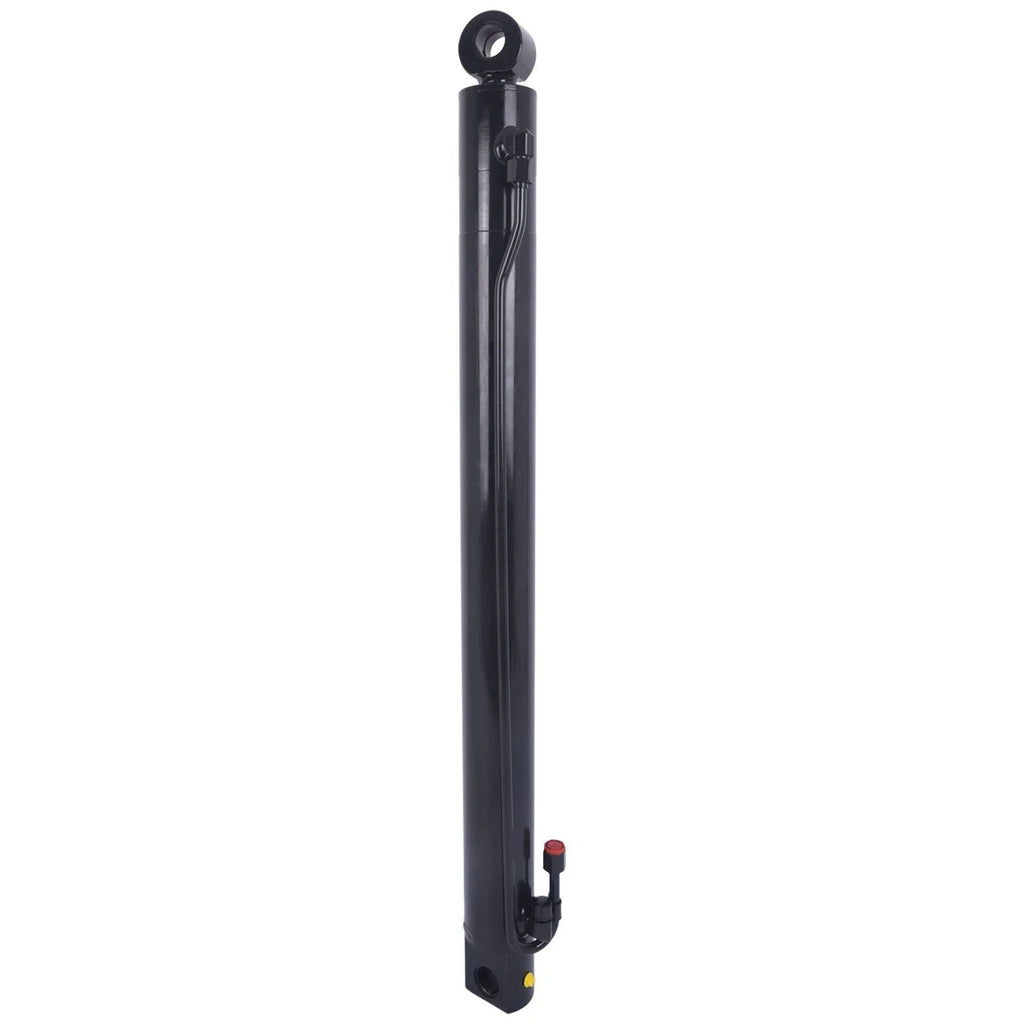 Hydraulic Lift Cylinder for Bobcat Skid Steer Loader (883, 873)