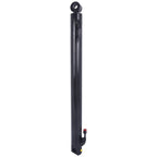 Hydraulic Lift Cylinder for Bobcat Skid Steer Loader (883, 873)