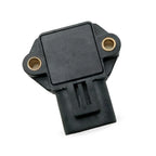 Ignition Module for Nissan Sentra NX 200SX (1991–1994) 22020-0B000
