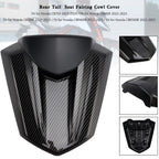 Rear Tail Seat Fairing Cover for Honda CB750 CB400F CB500F CBR400R CBR500R (2022–2023)