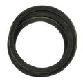 A-07220000-AI Aramid Blue V-Belt for 1/2" X 46"
