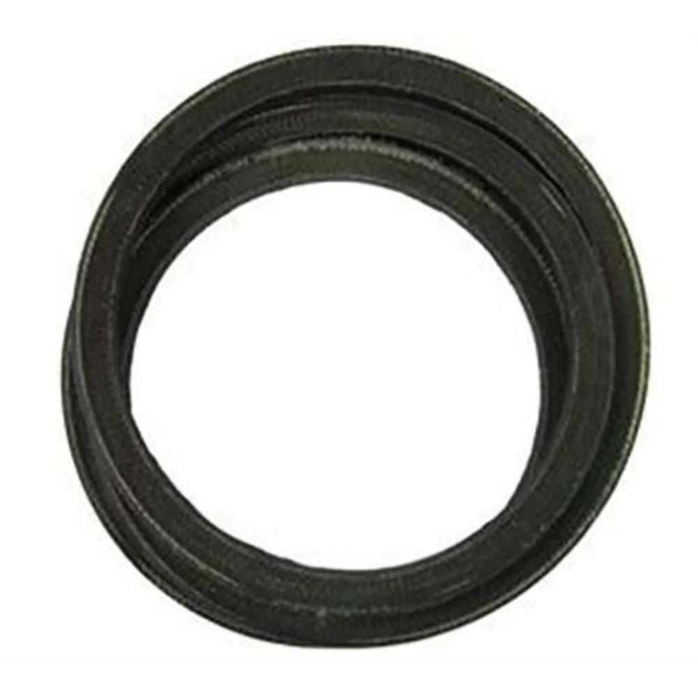 A-07220000-AI Aramid Blue V-Belt for 1/2" X 46"