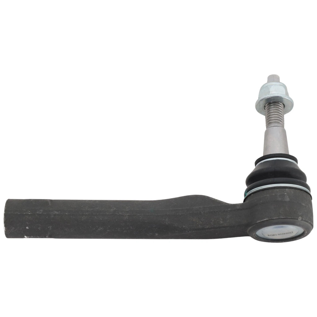 Tie Rod End for Chevrolet Silverado 1500 (2007-2013)