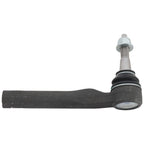 Tie Rod End for Chevrolet Silverado 1500 (2007-2013)