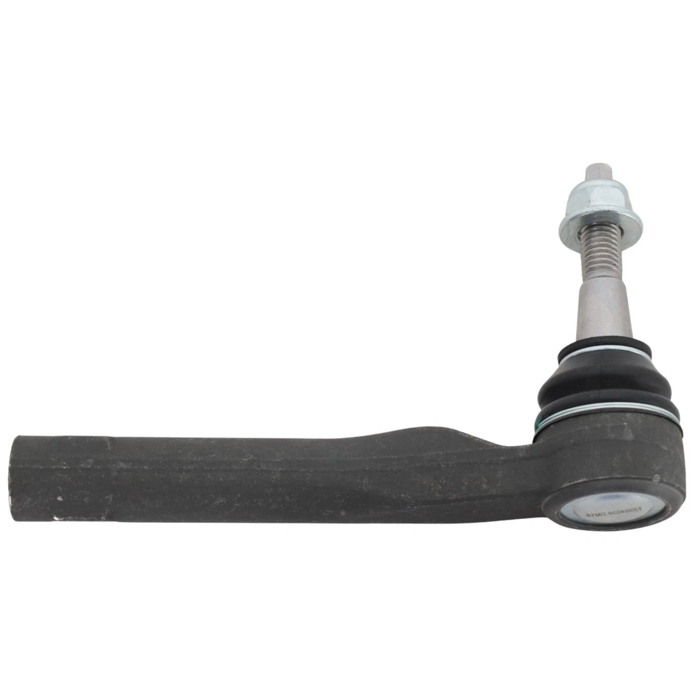 Tie Rod End for Chevrolet Silverado 1500 (2007-2013)