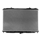 Radiator for Infiniti I30 & Nissan Maxima (2000–2004)