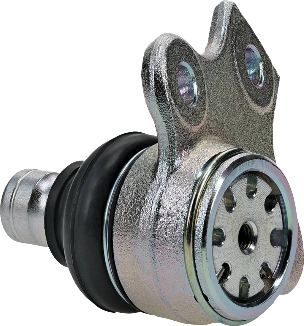 Ball Joint for Moose Offroad (42-1040-HP)