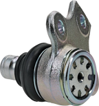 Ball Joint for Moose Offroad (42-1040-HP)