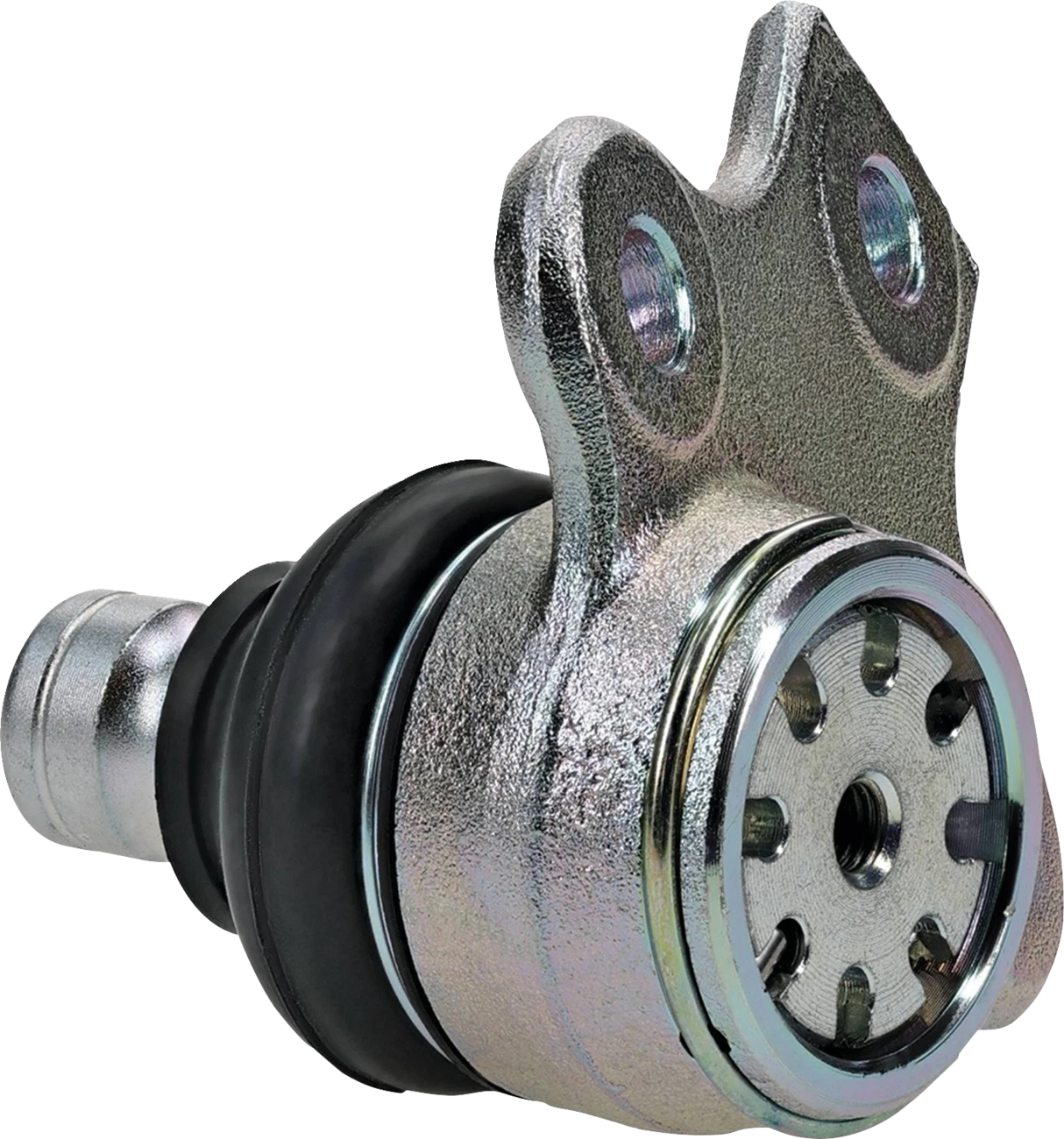 Ball Joint for Moose Offroad (42-1040-HP)
