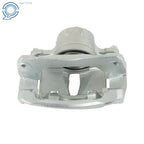 Set of 2 Front Left & Right Brake Calipers w/ Bracket for Toyota Camry (2002–2006)