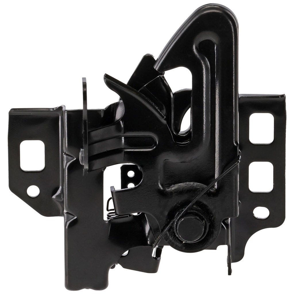 Hood Latch Lock for Chevrolet Avalanche Silverado (2001–2013)