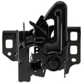 Hood Latch Lock for Chevrolet Avalanche Silverado (2001–2013)
