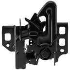 Hood Latch Lock for Chevrolet Avalanche Silverado (2001–2013)