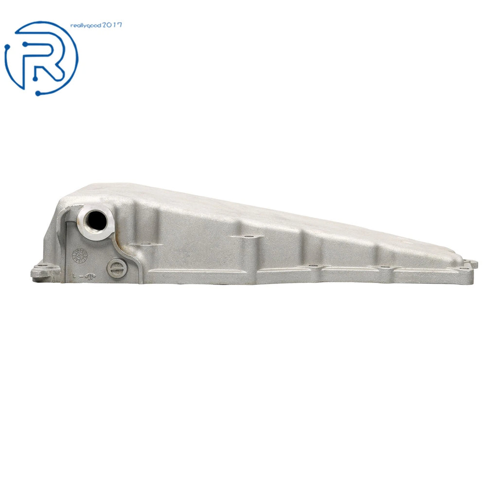 Automatic Transmission Oil Pan for Honda Accord (2013-2014)