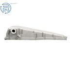 Automatic Transmission Oil Pan for Honda Accord (2013-2014)