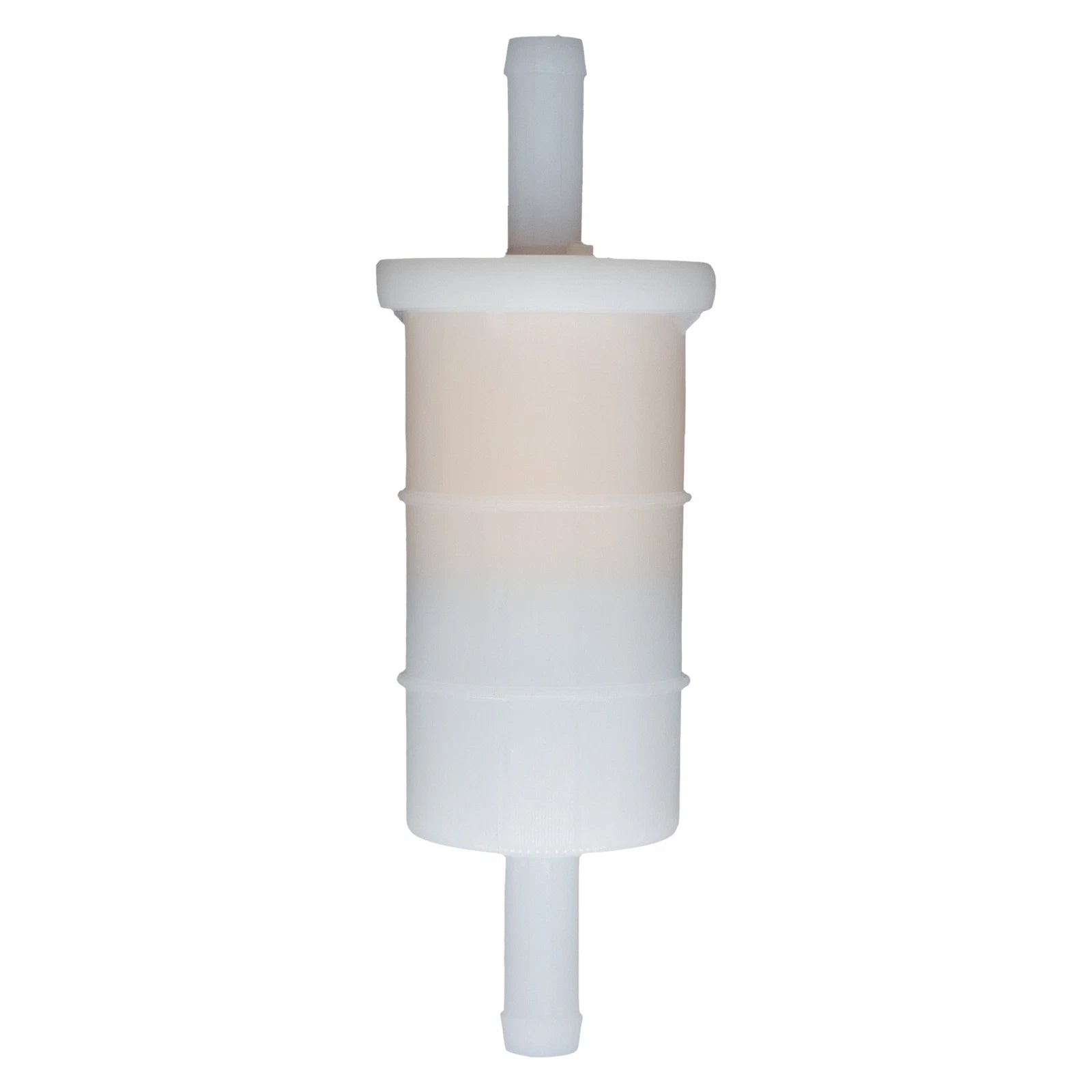 Fuel Filter 5/16" for 3-Cyl 2-Stroke 40-90 hp (35-8162961)