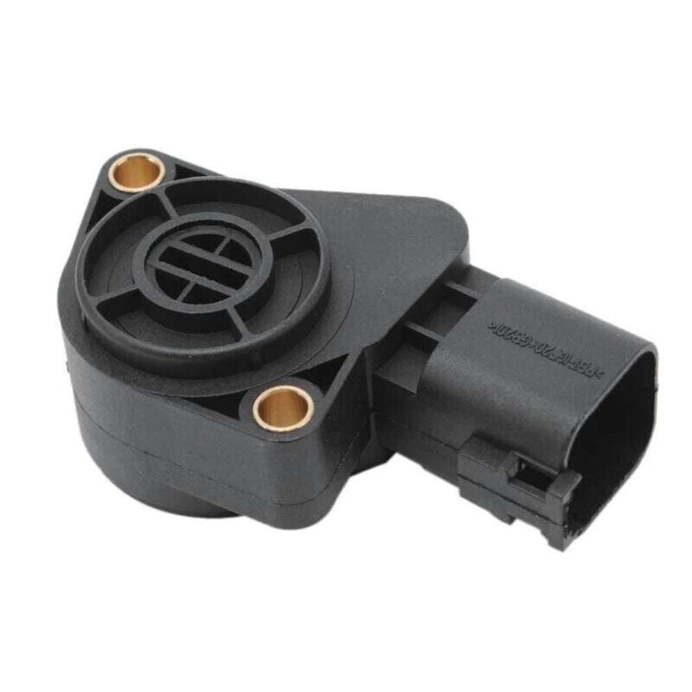 Accelerator Pedal Sensor for Volvo Truck FH12 FH13 FH16 FM9 FM7/FM13 (2000–2023) 85109590