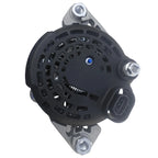 Alternator for Kia Sorento (2012–2013) 2.4L 130A 12V CW 6-Groove