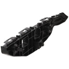 Bumper Bracket for Lexus RX350 (2010-2012)