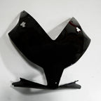 Fairing Kit for Honda CBR1000RR (2012–2016) - Glossy Black ABS Bodywork