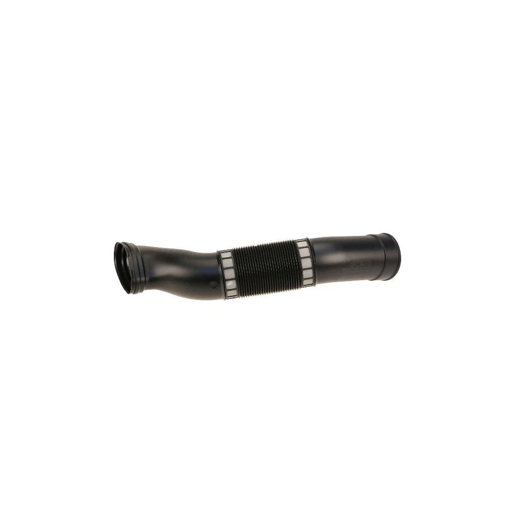 Engine Air Intake Hose Pipe for Mercedes C215 CL W220 S (2000–2006)