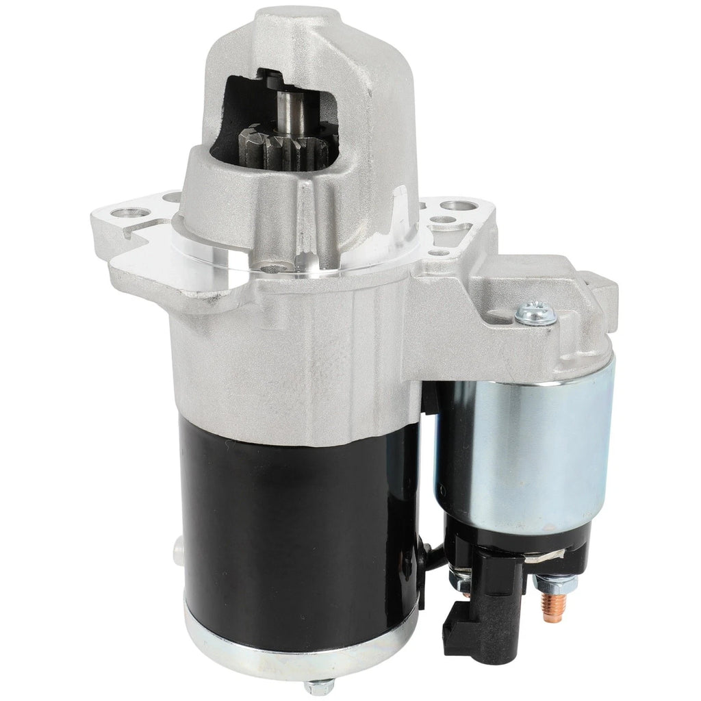 Starter for Chevrolet Caprice (2014–2017) V6 3.6L 1.4KW 12V PMGR 19230 244-6278