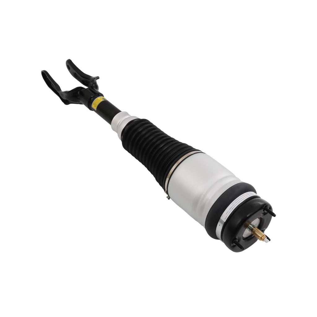 Set of 2 Air Suspension Strut Shocks for Jeep Grand Cherokee (2011–2015)
