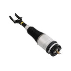 Set of 2 Air Suspension Strut Shocks for Jeep Grand Cherokee (2011–2015)