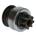 Starter Drive for Dodge Avenger 2.4L (2008–2010)