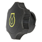 Oil Cap Cover for Tractor 5403 6210 7920 (RE52326 RE500005 RE535560) ABS Plastic