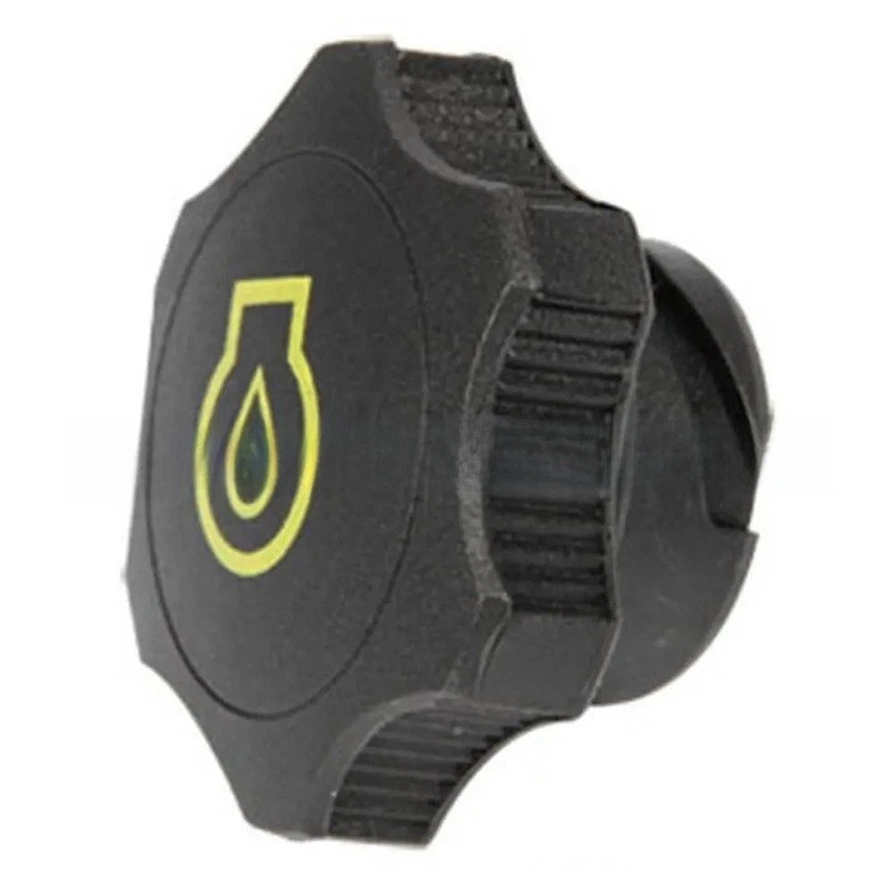 Oil Cap Cover for Tractor 5403 6210 7920 (RE52326 RE500005 RE535560) ABS Plastic
