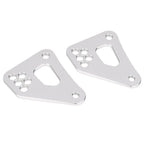 5 Holes Adjustable Lowering Links for Suzuki GSXR1000 (2009-2015)