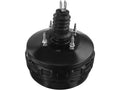 Brake Booster for Mazda Tribute (2008–2011) QT432VM