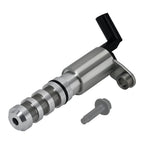 Variable Valve Solenoid for Cadillac CT5 V6 3.0L (2020–2021) 12671336