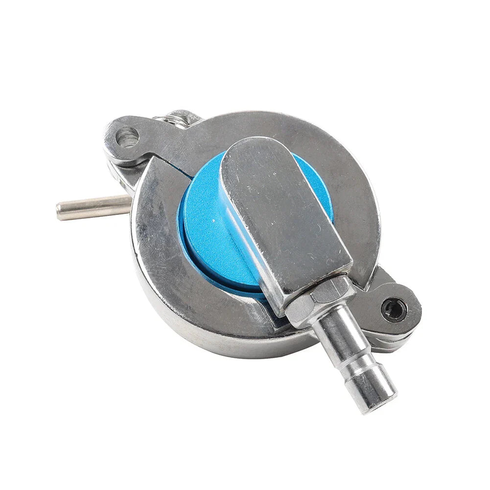 43mm Brake Fluid Pressure Bleeder Adapter for Toyota Lexus
