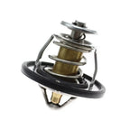 Engine Coolant Thermostat for Toyota LandCruiser 70 80 100 200 (1990-2023)