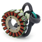 Stator Coil for Yamaha Waverunner VX 1100 (2000–2004)