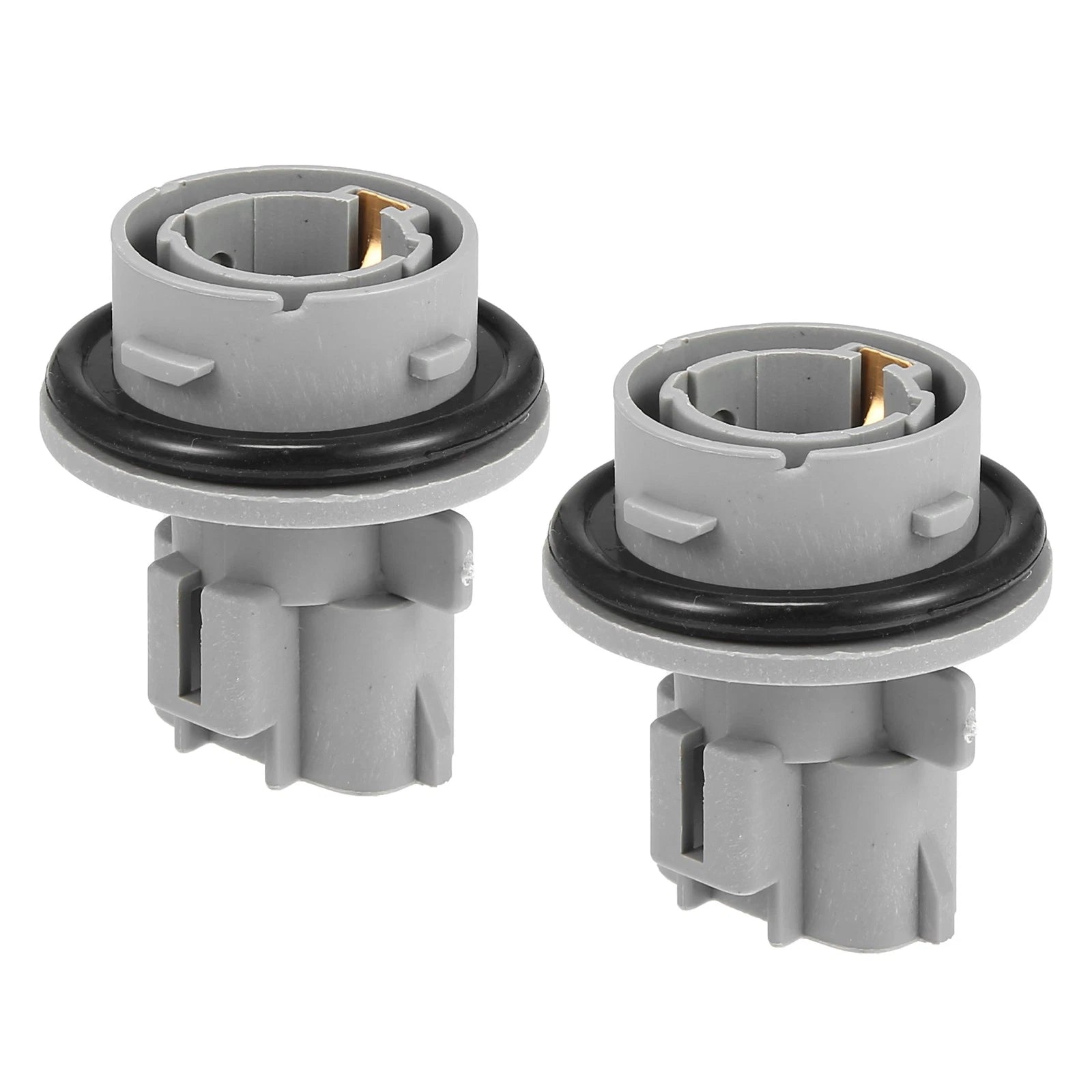 2X Front Turn Signal Lamp Socket No.9007599106 for Toyota Avalon (2000–2004)
